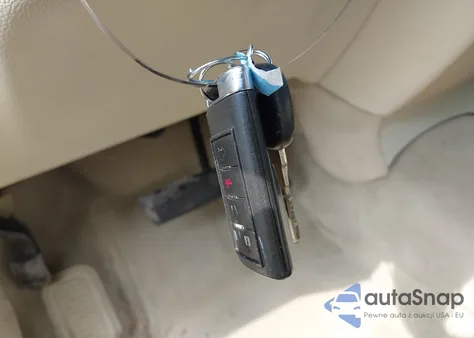 2008 Cadillac Dts from USA, damaged, VIN 1G6KD57Y78U145338